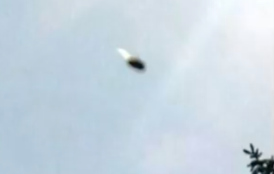 UFO News ~ Compilation Video Of Many Of The UFO Reports Coming Out This Week plus MORE Screen%2BShot%2B2018-03-05%2Bat%2B9.43.06%2BAM