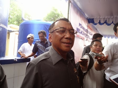 Magnet SBY, Elektabilitas Demokrat Tembus 15 Persen