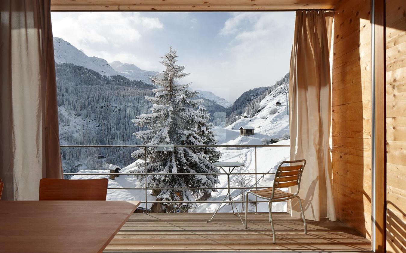 Ma Fia Blog Hornbachkette In Allgauer Alpen Bergsteigen