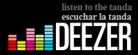 http://www.deezer.com/playlist/1684364901