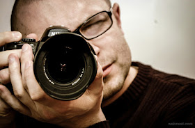 3-free-stock-photos