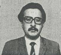 Mario Waldino HERRERA