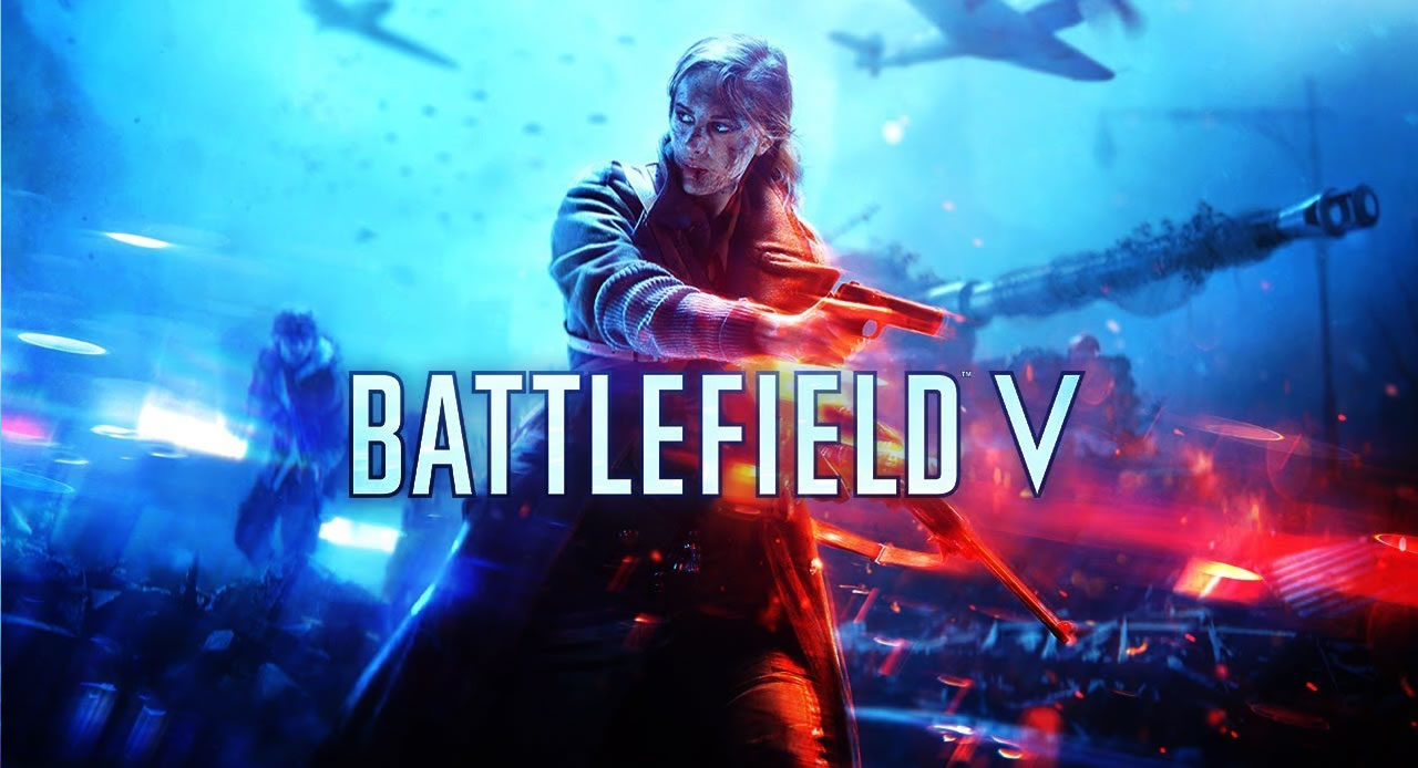 Conheça os requisitos mínimos e recomendados de Battlefield 5 no PC -  TecMundo