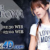 PREDIKSI VERONA ONYX4D TGL 14 MARET 2018