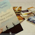 Resenha | Três semanas com meu irmão, de Nicholas Sparks e Micah Sparks