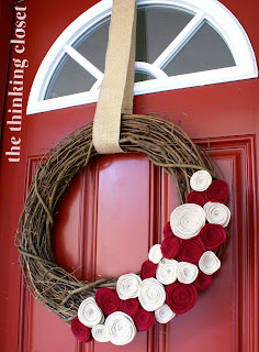 Wreaths 23