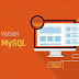 Learn Latest Version of PHP and MySQL- For An Expert PHP Developer
