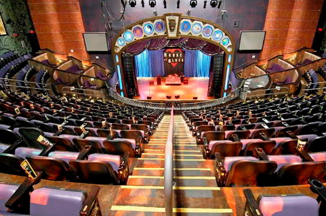 Wedding Venues In South Jersey showboat hotel atlantic city nj Wedding Venues In South Jersey showboat hotel atlantic city nj