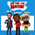 Del'B - 'Die For Yuh Whine' Ft Runtown & Timaya