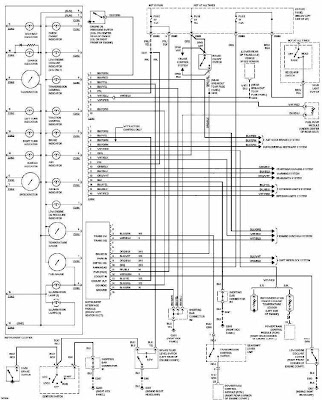 Further 1950 Chevy Wiring Diagram Further 1950 Chevy Wiring Diagram ... Further 1950 Chevy Wiring Diagram Further 1950 Chevy Wiring Diagram ...