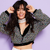 Camila Cabello lançará "OMG" e "Havana" amanhã e nós já começamos a campanha pra segunda virar single