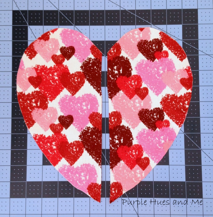 Crafting, DIY, Projects, Decorating