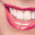 Răng sứ toàn diện giúp phái đẹp sở hữu nụ cười xinh