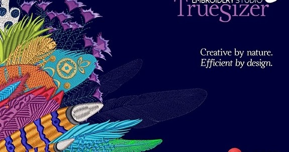 wilcom embroidery studio e4 torrent