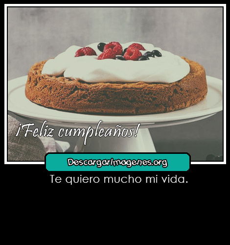 Mensajes de cumpleaños angelito.