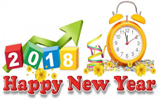 Happy New Year 2018 HD Sayings, Slogans, Greetings Happy New Year 2018 HD Sayings, Slogans, Greetings