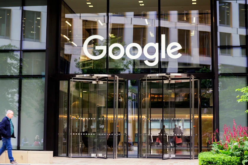 Google Uses Mobile-First Indexing for Most Pages