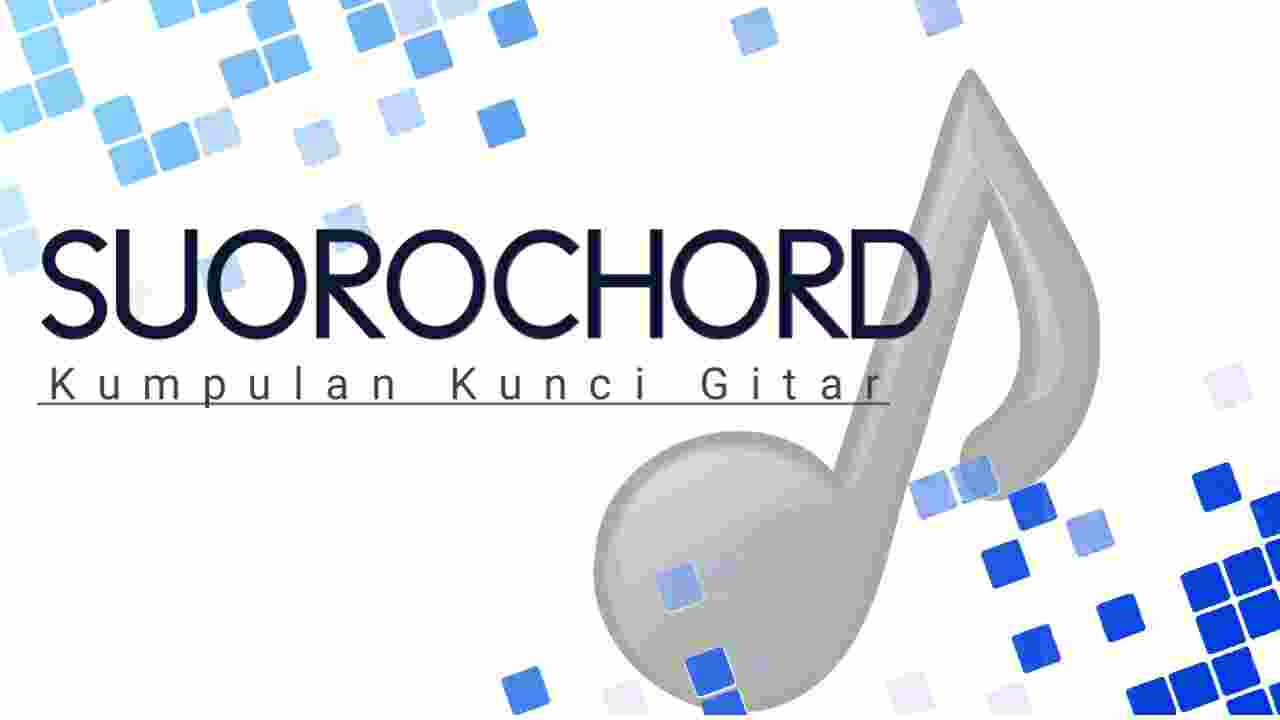 Chord Lagu Akankah Kau Setia Kumpulan Chord Lagu