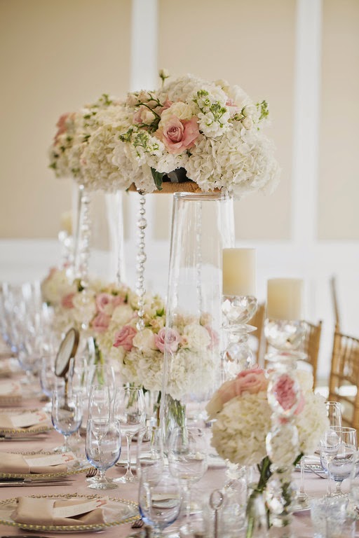 The Moorings Vero Beach Wedding The Moorings Vero Beach Wedding