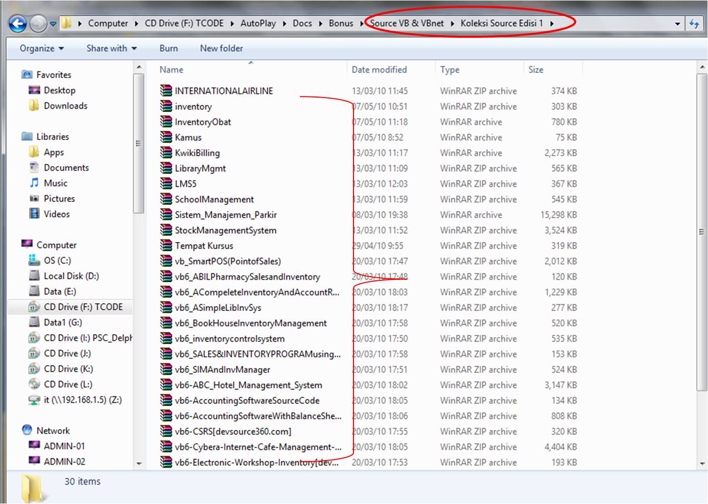 Tutorial Delphi Dan Mysql | tutorial dasar pemrograman delphi dan database mysql dan Tutorial Delphi Dan Mysql | tutorial dasar pemrograman delphi dan database mysql dan
