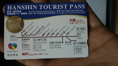 18 days in japan, jalan-jalan Jepun, osaka, jepun, kagoshima, kobe, kobe jepun, kos ke jepun, tiket murah ke jepun, fisherman market, air asia x, air asia, 18 days in japan, jalan-jalan Jepun, osaka, jepun, kagoshima, kobe, kobe jepun, kos ke jepun, tiket murah ke jepun, fisherman market, air asia x, air asia,