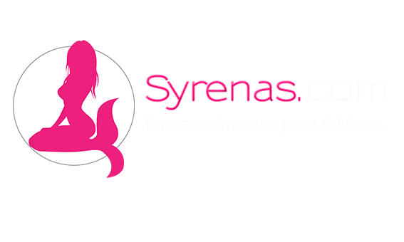 Syrenas.com