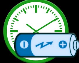 5 Ways to Maximize Your Linux Laptop’s Battery 5 Ways to Maximize Your Linux Laptop’s Battery