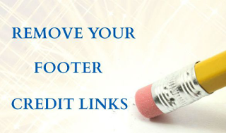 how to remove template name from blogger how to remove template name from blogger