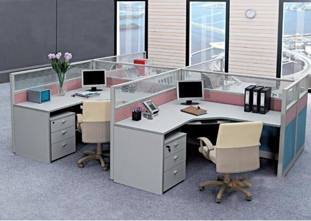 20 desain interior kantor minimalis modern tes rumah.