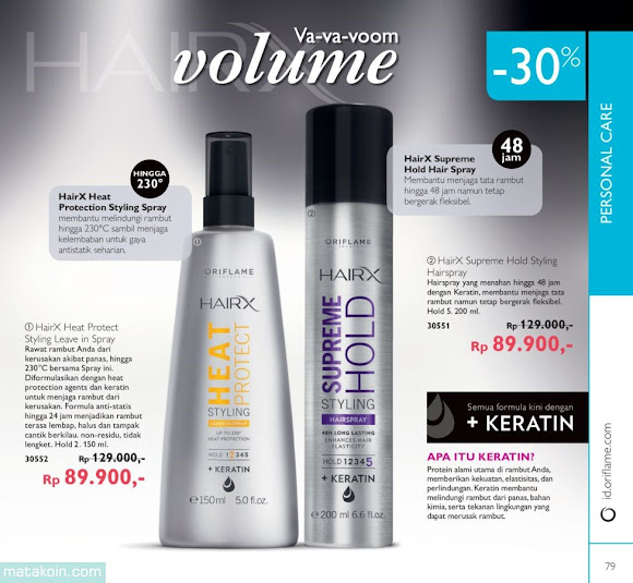 Katalog Oriflame oktober 2016 katalog-oriflame-oktober-2016