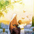 PRAYER AT THE END OF THE DAY