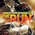 Need For Speed The Run Pc game download in parts