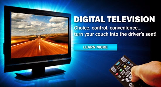 Siaran Digital Tv Dengan Antena Uhf Dan Receiper Set Top Box Dvbt2 Faezya Blog