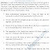 Sample Papers