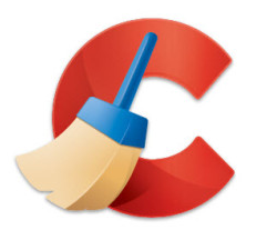 CCleaner 5.08.5308 Free Download Logo CCleaner 5.08.5308 Free Download