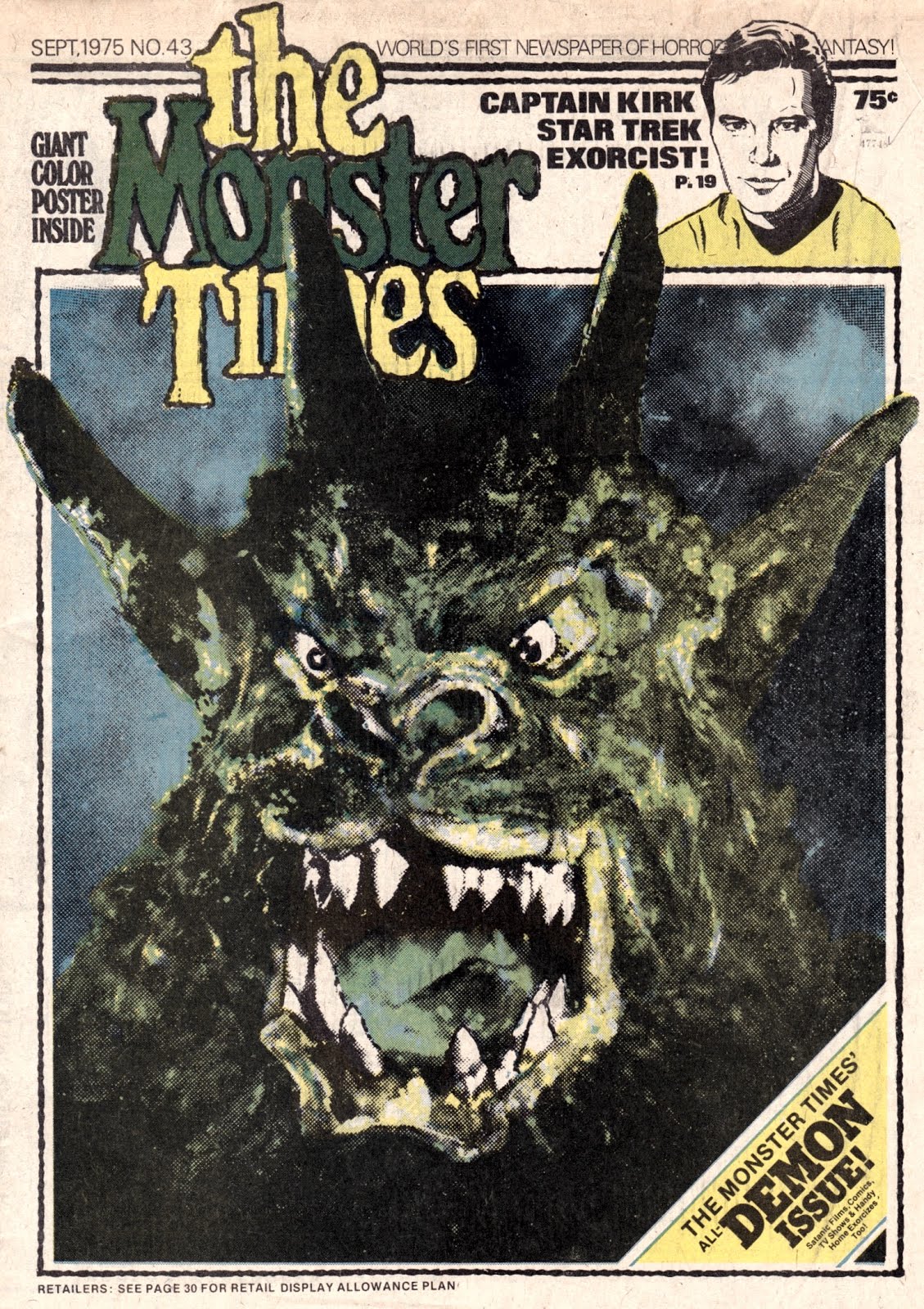 Monsters all time перевод