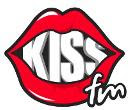 radio kiss fm