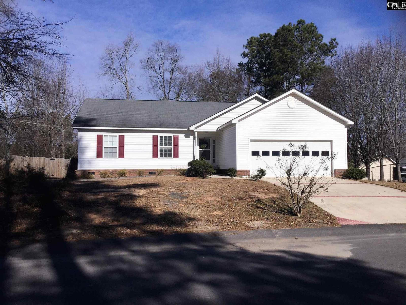 vietsinhvienit real estate là gì