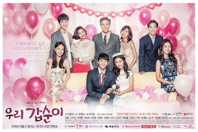 Our Gab Soon Subtitle Indonesia Our_Gab_Soon_Subtitle_Indonesia