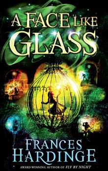 https://www.goodreads.com/book/show/13565133-a-face-like-glass