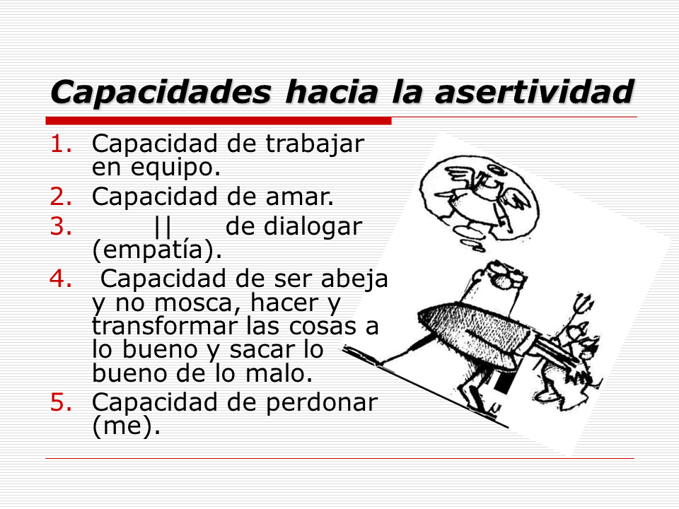 CEAO Desarrollo Humano