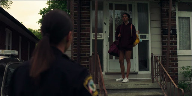 Dare Me S01 Complete Download 720p WEBRip