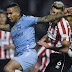 Gremio vs Estudiantes la Plata EN VIVO ONLINE Por los octavos de Final Vuelta en al Libertadores / HORA Y CANAL
