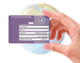 Cart%25C3%25A3o%2Beuropeu%2Bde%2Bseguro%2Bde%2Bdoen%25C3%25A7a%2Bii.jpg