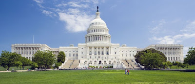 government shutdown effects on commercial real estate government shutdown effects on commercial real estate
