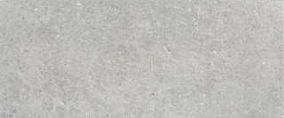 Floor and wall tiles Nova grey