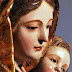 THE LITANY OF OUR LADY OF LORETO IN LATIN, ENGLISH, TAGALOG VERSION