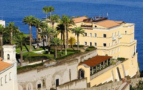 grand hotel angiolieri vico equense grand hotel angiolieri vico equense