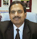 My photo
