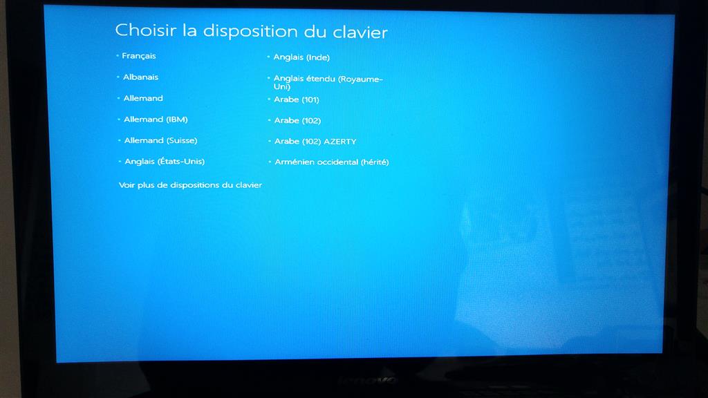 probl-me-de-bootage-astucesinformatique